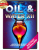 Oil and Water XII by Toby Hudson
